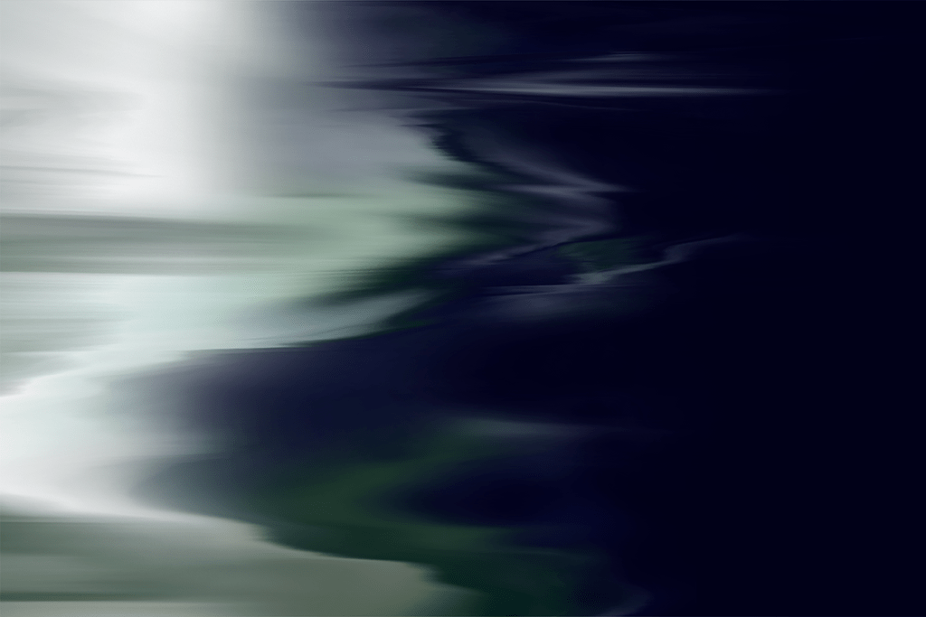 Wind